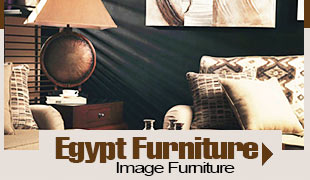 Furniture Egypt
