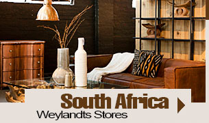 Furniture South Africa